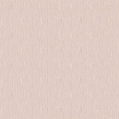 84288-19
