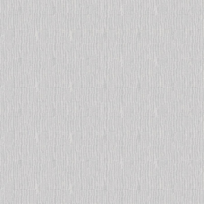 84288-26