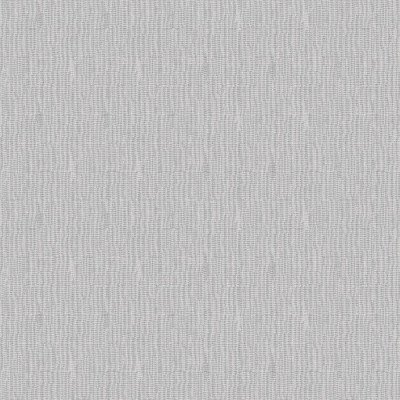 84288-27