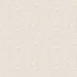 84289-3 84289-3