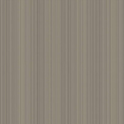 84290-11 84290-11