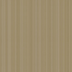 84290-7 84290-7