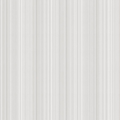 84290-8