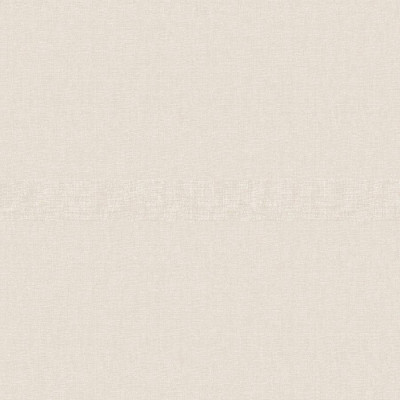 84291-1