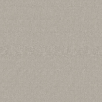84291-11