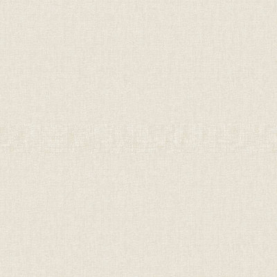84291-13