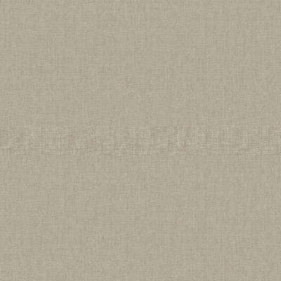 84291-15