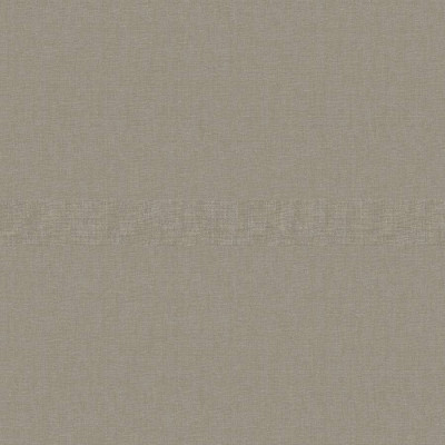 84291-16