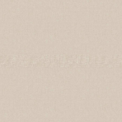 84291-2