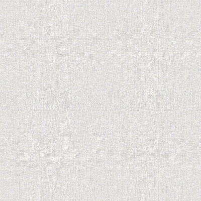 84291-5