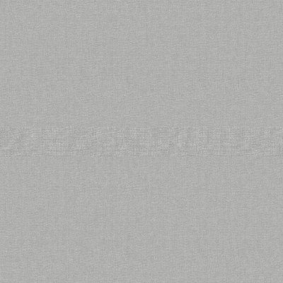 84291-7