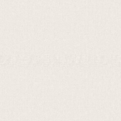 84291-9