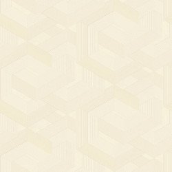 84292-4