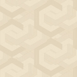 84292-5