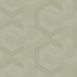 84292-6