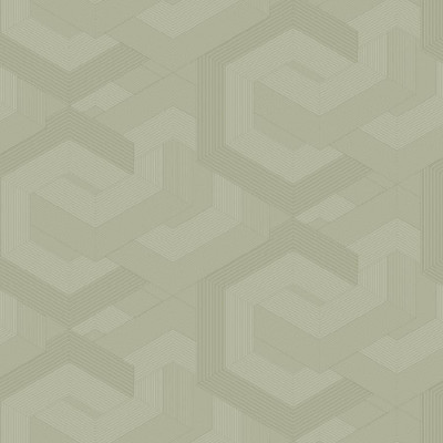 84292-6