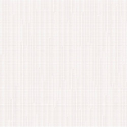 84293-1