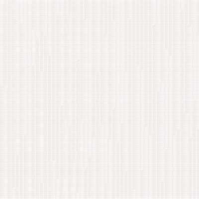 84293-1