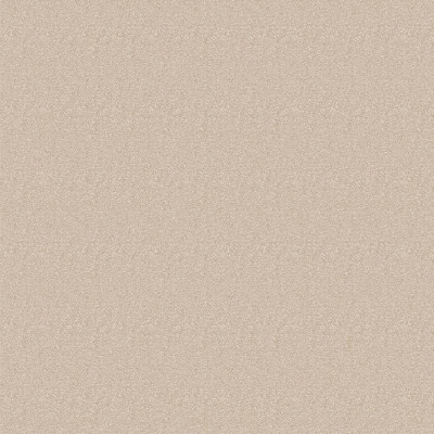 84295-1