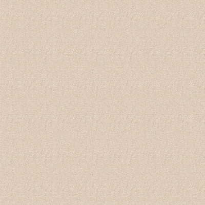 84295-5