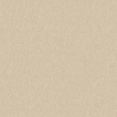 84296-2