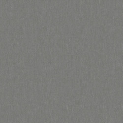 84296-5