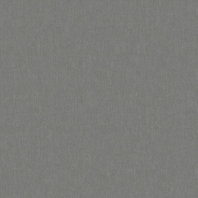 84296-5