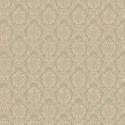 84297-4