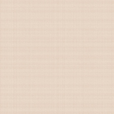 84298-7
