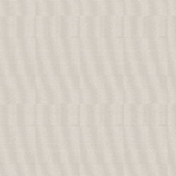 84299-10