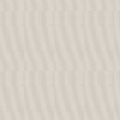 84299-10