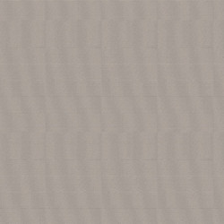 84299-11