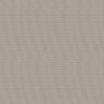 84299-11