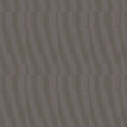 84299-12
