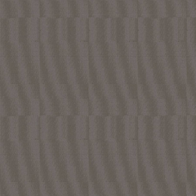 84299-12