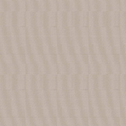 84299-14