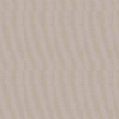 84299-14
