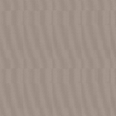 84299-15