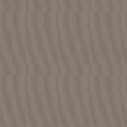 84299-16