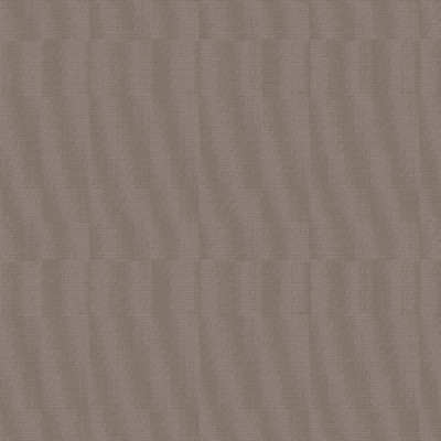 84299-16