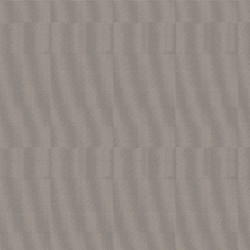 84299-17