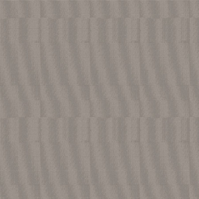 84299-17