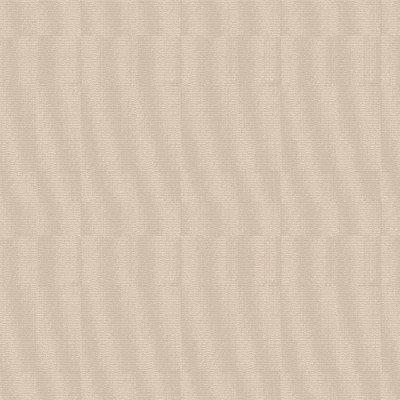 84299-2