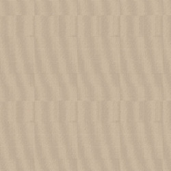 84299-3