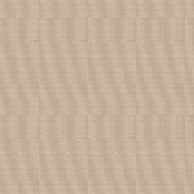 84299-3