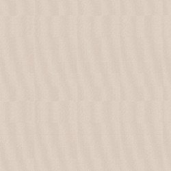 84299-4
