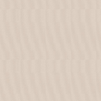 84299-4