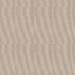 84299-5