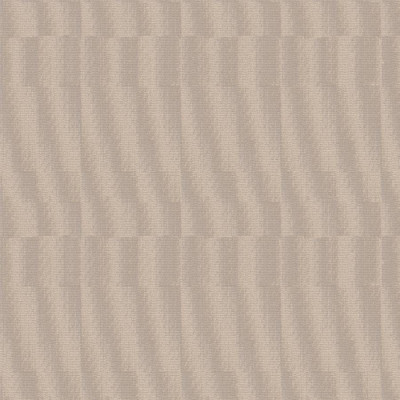 84299-5