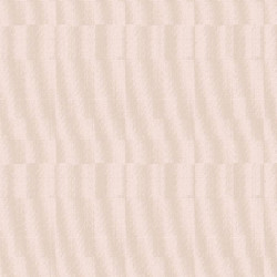 84299-7